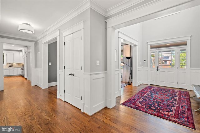 3939 N WAKEFIELD ST, Arlington, VA 22207