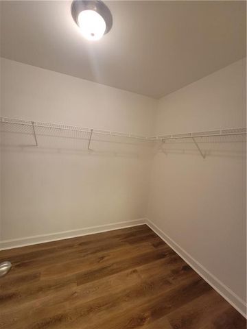 1806 Shiloh Valley Court NW, Kennesaw, GA 30144