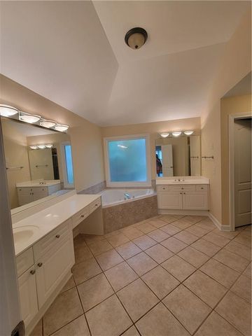 1806 Shiloh Valley Court NW, Kennesaw, GA 30144