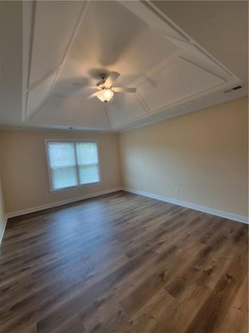 1806 Shiloh Valley Court NW, Kennesaw, GA 30144