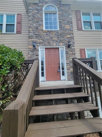 1806 Shiloh Valley Court NW, Kennesaw, GA 30144