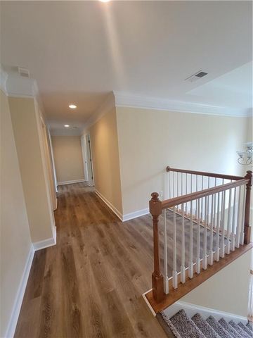 1806 Shiloh Valley Court NW, Kennesaw, GA 30144