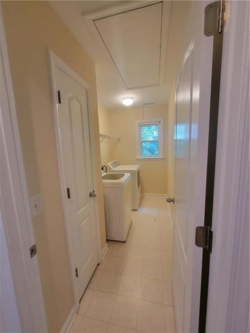 1806 Shiloh Valley Court NW, Kennesaw, GA 30144