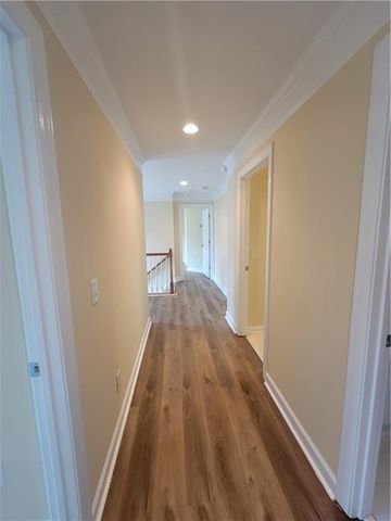 1806 Shiloh Valley Court NW, Kennesaw, GA 30144