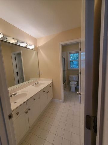 1806 Shiloh Valley Court NW, Kennesaw, GA 30144