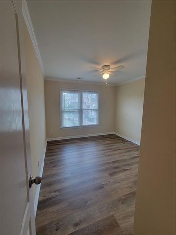 1806 Shiloh Valley Court NW, Kennesaw, GA 30144
