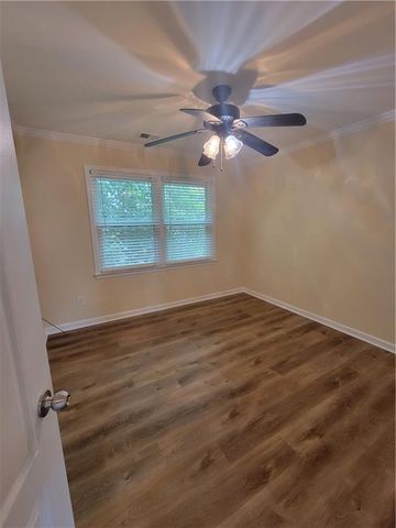 1806 Shiloh Valley Court NW, Kennesaw, GA 30144