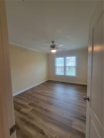 1806 Shiloh Valley Court NW, Kennesaw, GA 30144