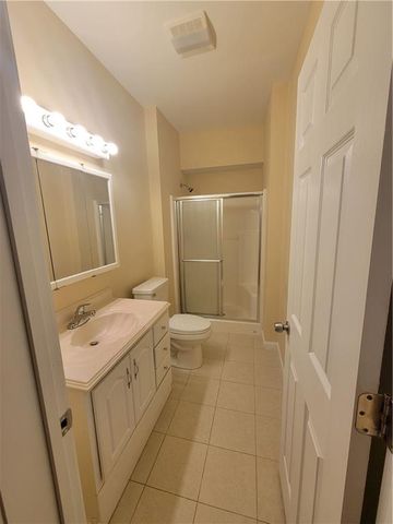 1806 Shiloh Valley Court NW, Kennesaw, GA 30144