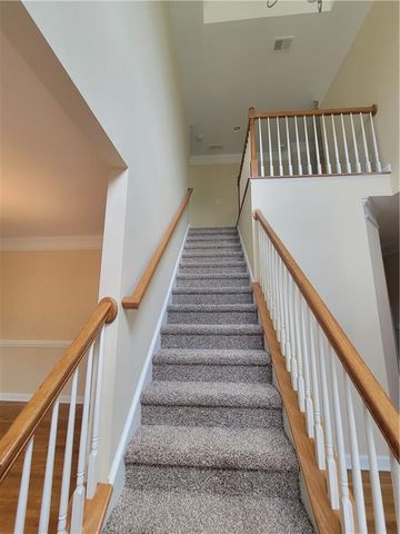 1806 Shiloh Valley Court NW, Kennesaw, GA 30144