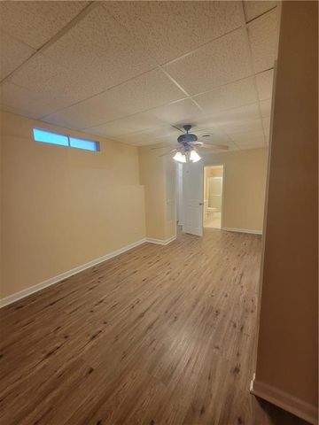 1806 Shiloh Valley Court NW, Kennesaw, GA 30144
