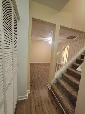 1806 Shiloh Valley Court NW, Kennesaw, GA 30144