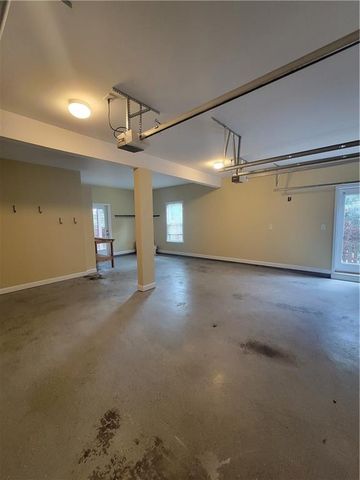 1806 Shiloh Valley Court NW, Kennesaw, GA 30144
