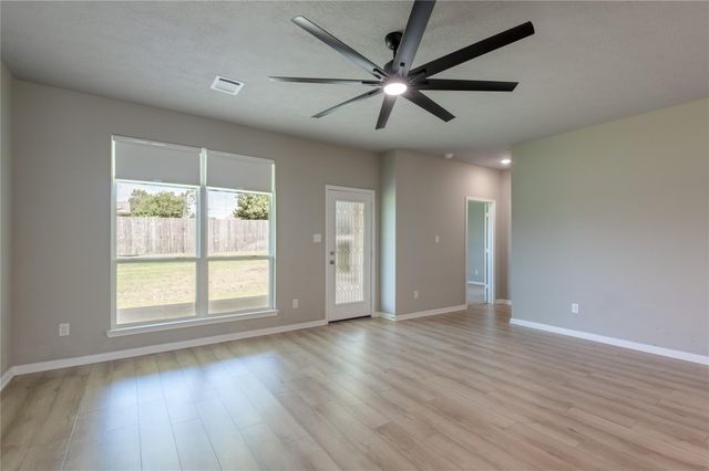 3722 Sage Lane, Huntsville, TX 77340