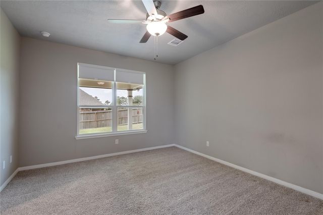 3722 Sage Lane, Huntsville, TX 77340