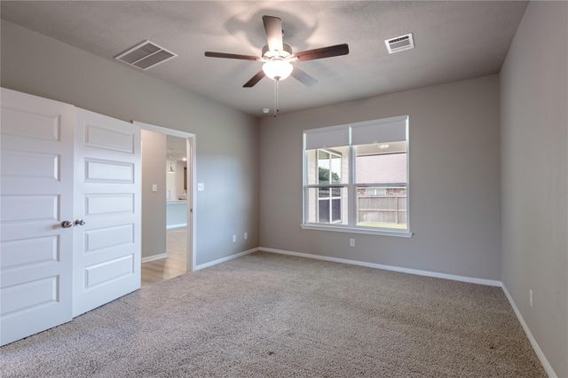 3722 Sage Lane, Huntsville, TX 77340