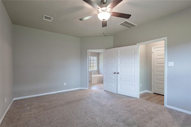 3722 Sage Lane, Huntsville, TX 77340