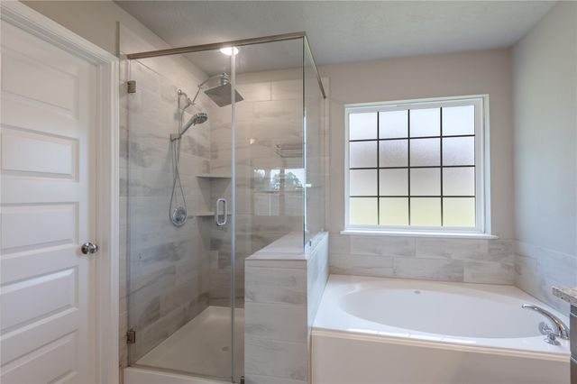 3722 Sage Lane, Huntsville, TX 77340