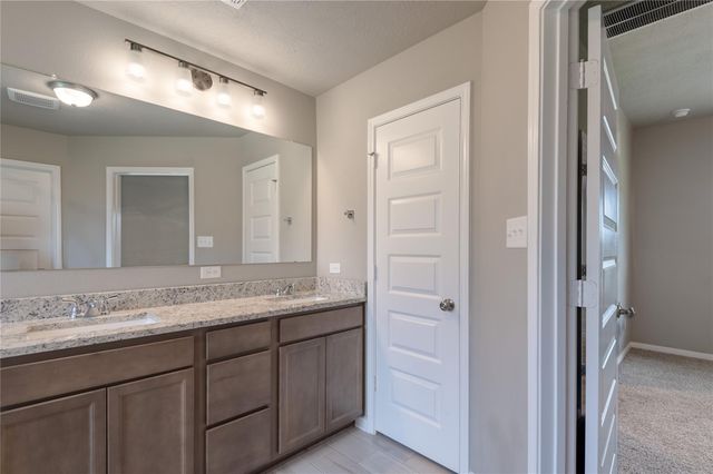 3722 Sage Lane, Huntsville, TX 77340