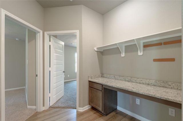 3722 Sage Lane, Huntsville, TX 77340