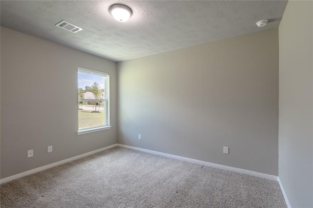 3722 Sage Lane, Huntsville, TX 77340