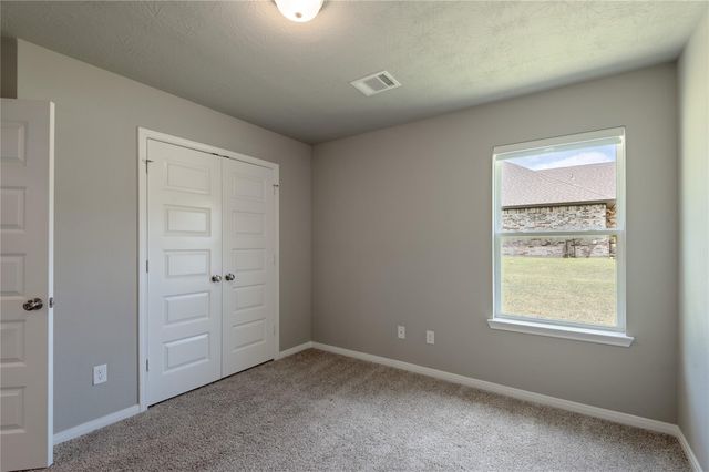 3722 Sage Lane, Huntsville, TX 77340