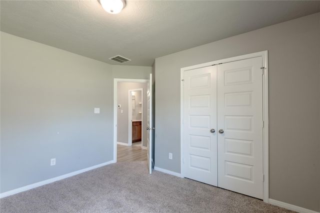 3722 Sage Lane, Huntsville, TX 77340