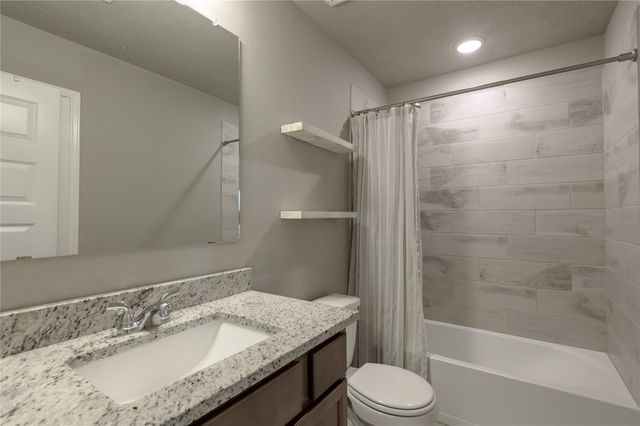 3722 Sage Lane, Huntsville, TX 77340