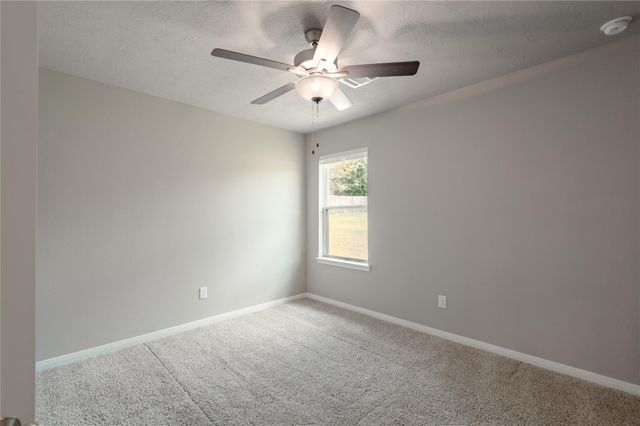 3722 Sage Lane, Huntsville, TX 77340