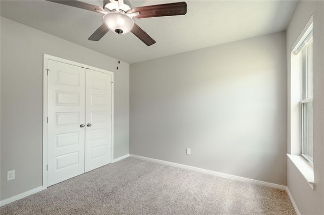 3722 Sage Lane, Huntsville, TX 77340