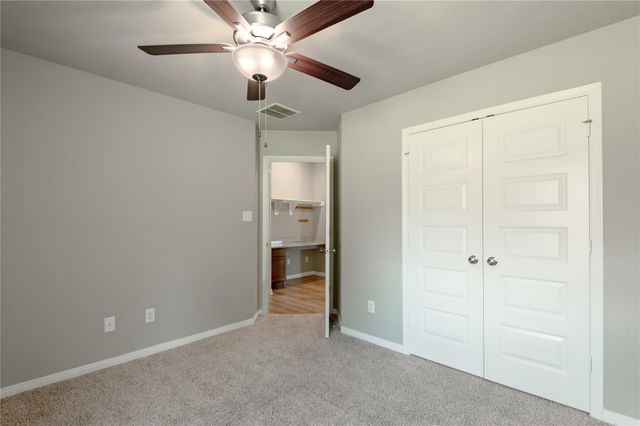 3722 Sage Lane, Huntsville, TX 77340