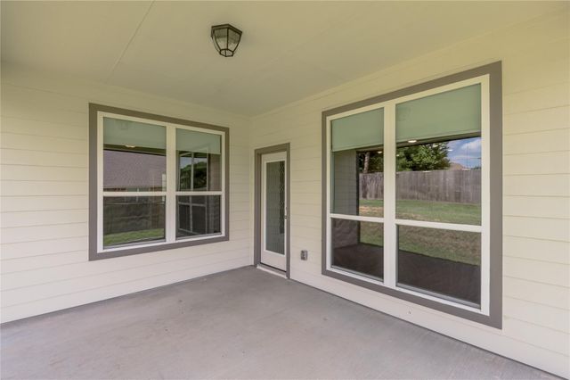3722 Sage Lane, Huntsville, TX 77340