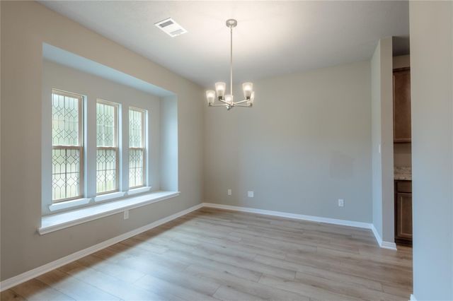 3722 Sage Lane, Huntsville, TX 77340