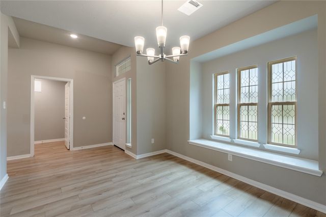3722 Sage Lane, Huntsville, TX 77340