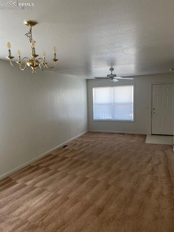 4400 Rawhide Road 160, Pueblo, CO 81008 — photo 2