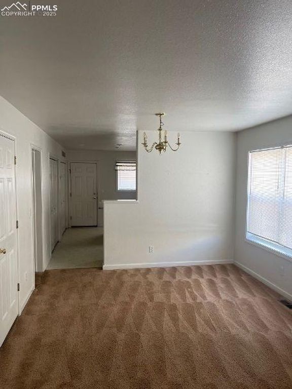4400 Rawhide Road 160, Pueblo, CO 81008 — photo 3