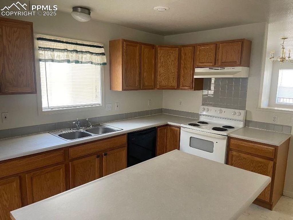 4400 Rawhide Road 160, Pueblo, CO 81008 — photo 4