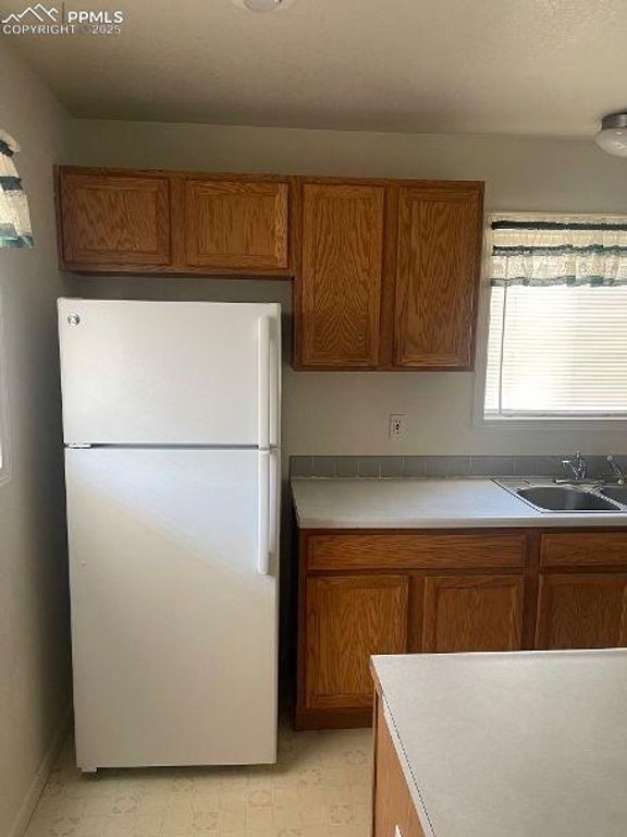4400 Rawhide Road 160, Pueblo, CO 81008 — photo 5
