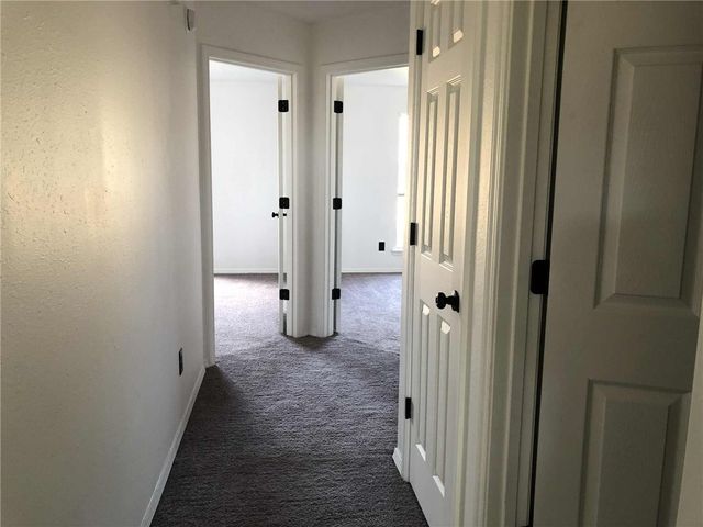 103 Sundance Drive, Pottsville, AR 72858