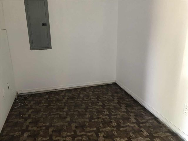 103 Sundance Drive, Pottsville, AR 72858