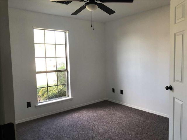 103 Sundance Drive, Pottsville, AR 72858