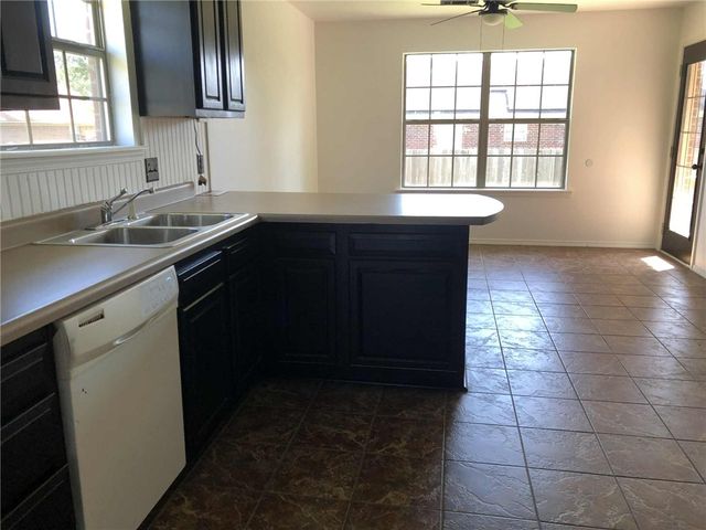 103 Sundance Drive, Pottsville, AR 72858