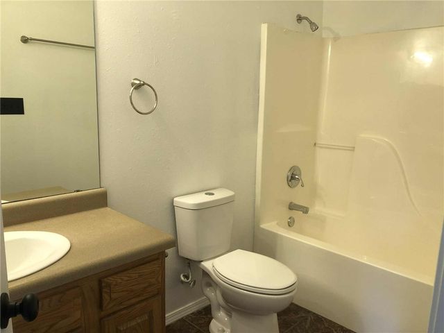 103 Sundance Drive, Pottsville, AR 72858