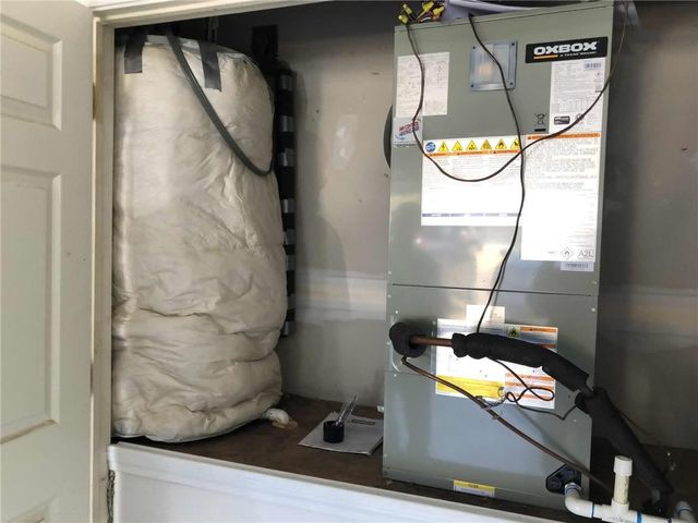 103 Sundance Drive, Pottsville, AR 72858