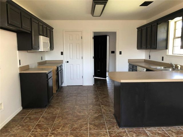 103 Sundance Drive, Pottsville, AR 72858