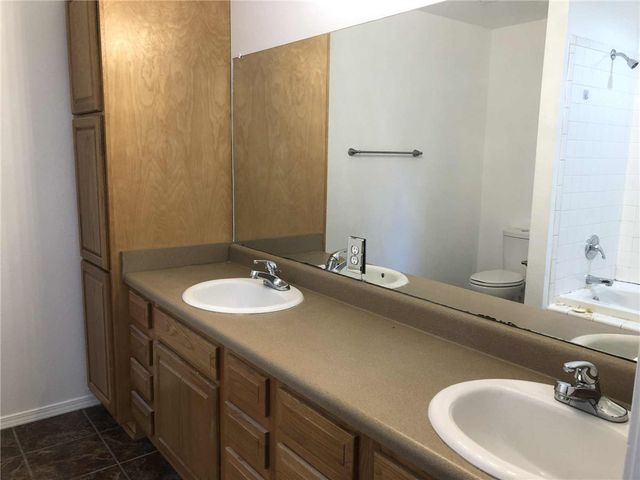 103 Sundance Drive, Pottsville, AR 72858