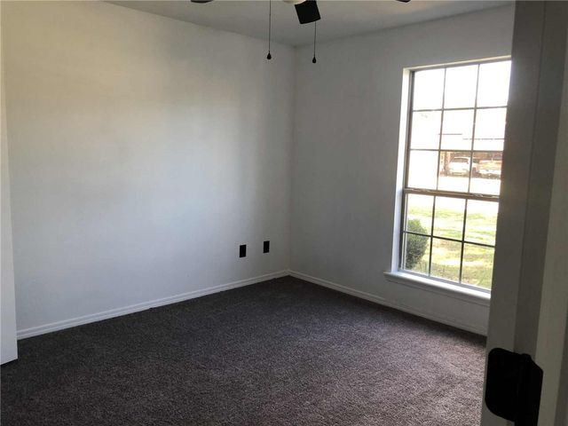 103 Sundance Drive, Pottsville, AR 72858