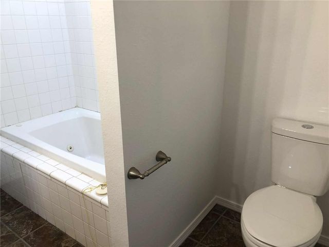 103 Sundance Drive, Pottsville, AR 72858