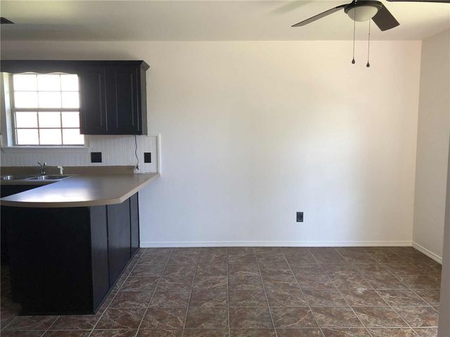 103 Sundance Drive, Pottsville, AR 72858