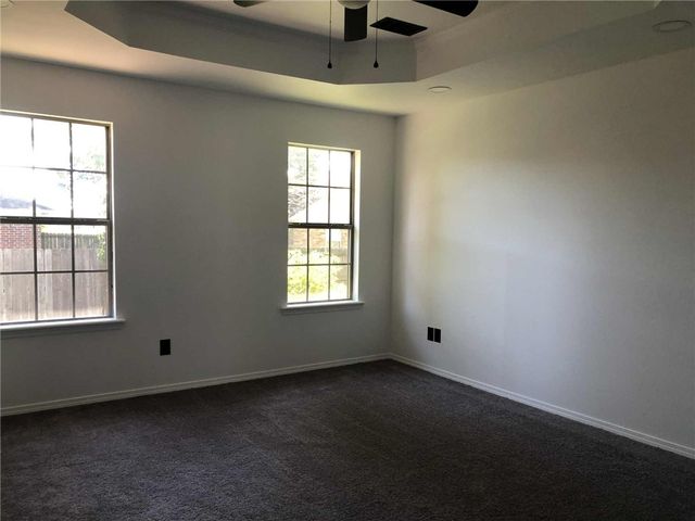 103 Sundance Drive, Pottsville, AR 72858